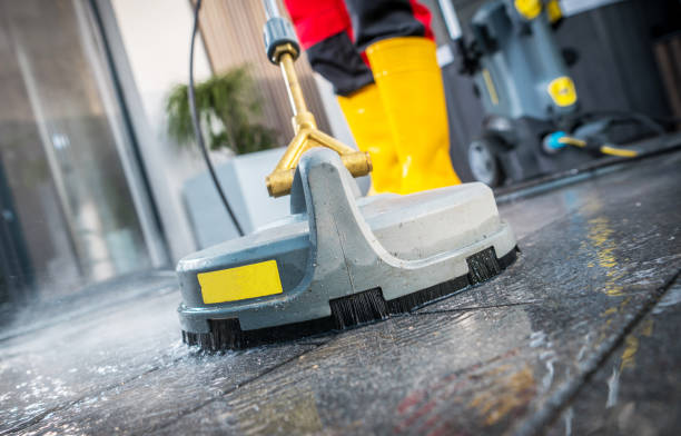 Best Pressure Washing Company Near Me  in Hendron, KY